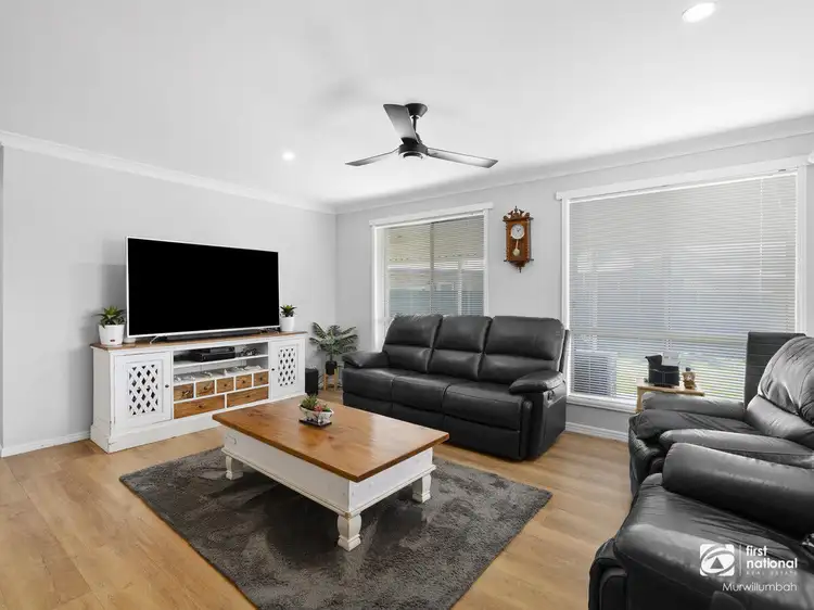 Sixth view of Homely semi-detached listing, 2/26 Joshua Street, Murwillumbah NSW 2484