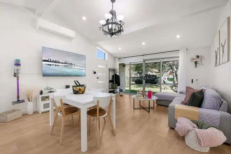 1/37 Gipps Street, Concord NSW 2137
