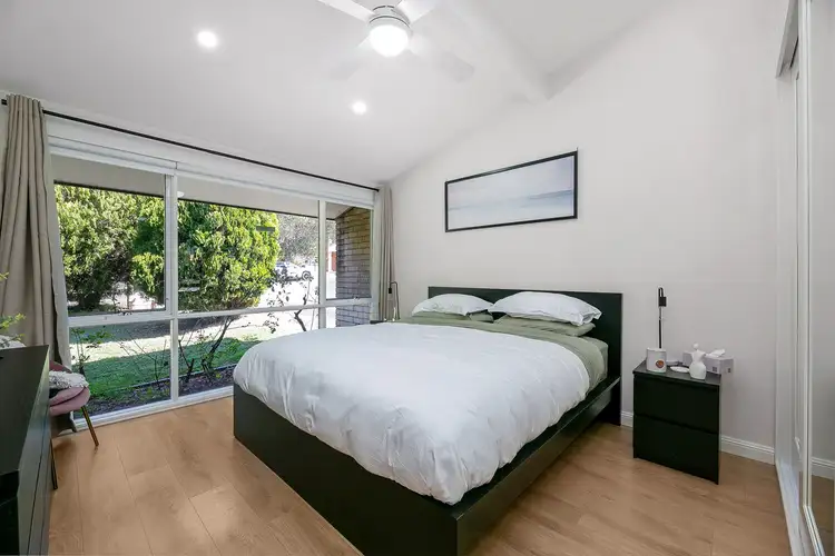 Fifth view of Homely townhouse listing, 1/37 Gipps Street, Concord NSW 2137