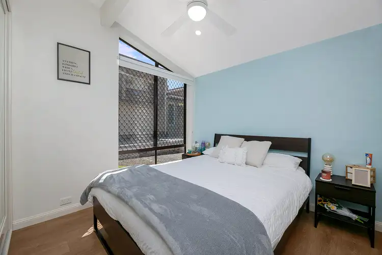 Sixth view of Homely townhouse listing, 1/37 Gipps Street, Concord NSW 2137
