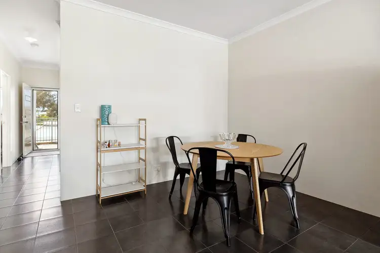Third view of Homely house listing, 21 Talisker Bend, Golden Bay WA 6174