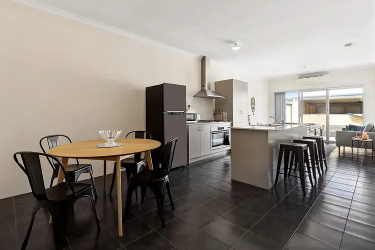Fourth view of Homely house listing, 21 Talisker Bend, Golden Bay WA 6174