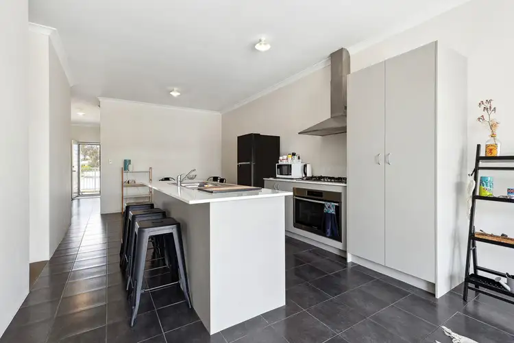 Fifth view of Homely house listing, 21 Talisker Bend, Golden Bay WA 6174