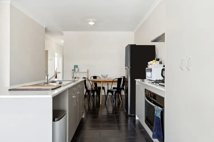 Sixth view of Homely house listing, 21 Talisker Bend, Golden Bay WA 6174