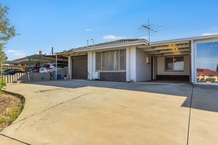 149B Safety Bay Road, Shoalwater WA 6169