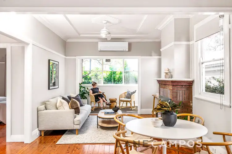 Main view of Homely house listing, 51 George Street, Tighes Hill NSW 2297