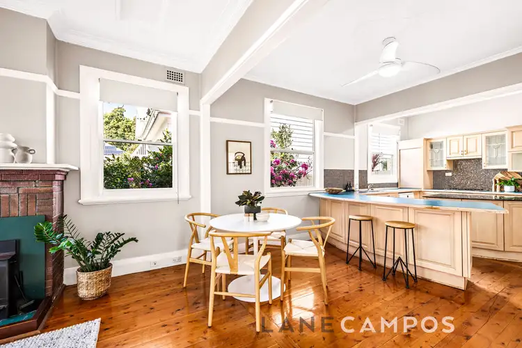 Fourth view of Homely house listing, 51 George Street, Tighes Hill NSW 2297