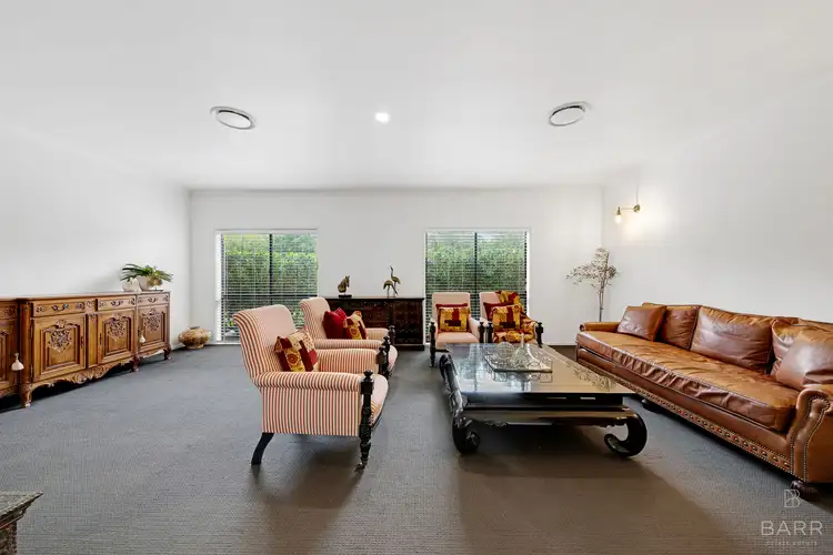 Sixth view of Homely house listing, 22 Westaway Crescent, Bellbowrie QLD 4070