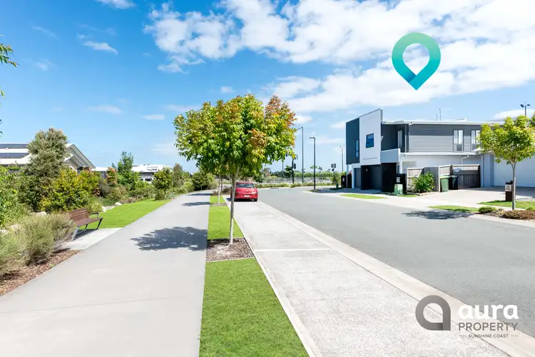 40 Kirsten Circuit, Nirimba QLD 4551