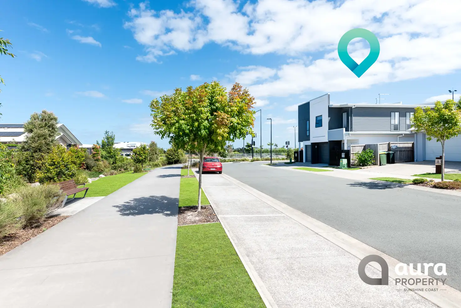 Main view of Homely house listing, 40 Kirsten Circuit, Nirimba QLD 4551