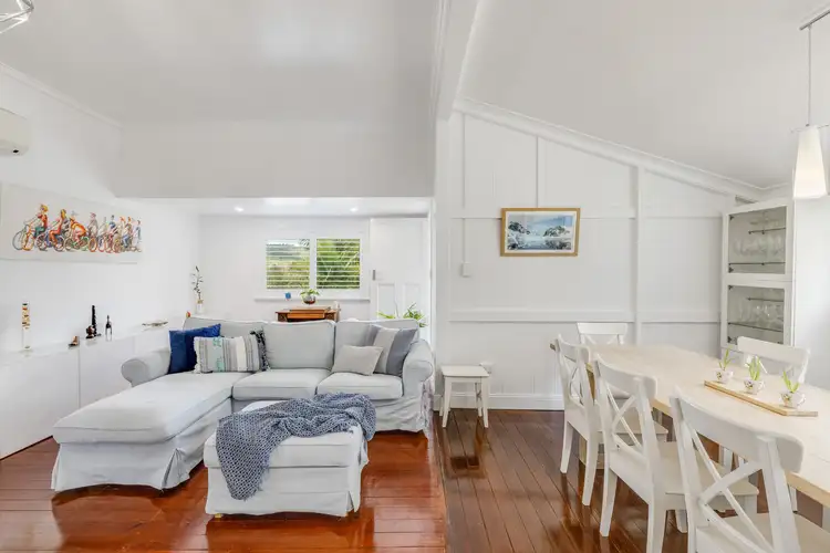 Fifth view of Homely house listing, 1692 Flagstone Creek Road, Upper Flagstone QLD 4344