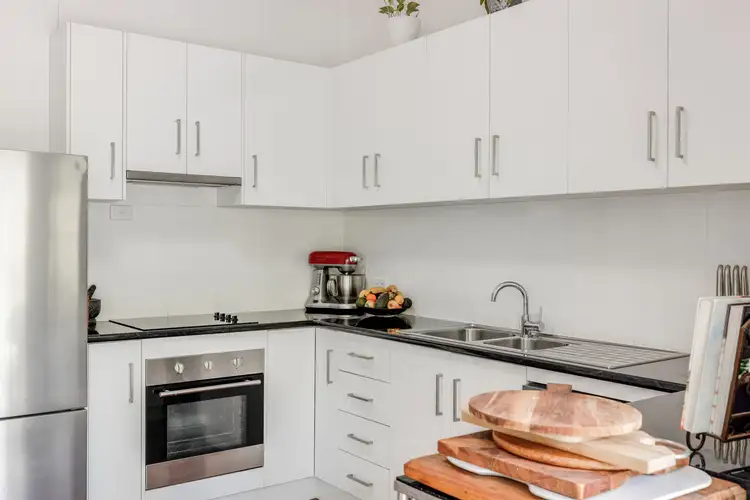 Sixth view of Homely house listing, 1692 Flagstone Creek Road, Upper Flagstone QLD 4344