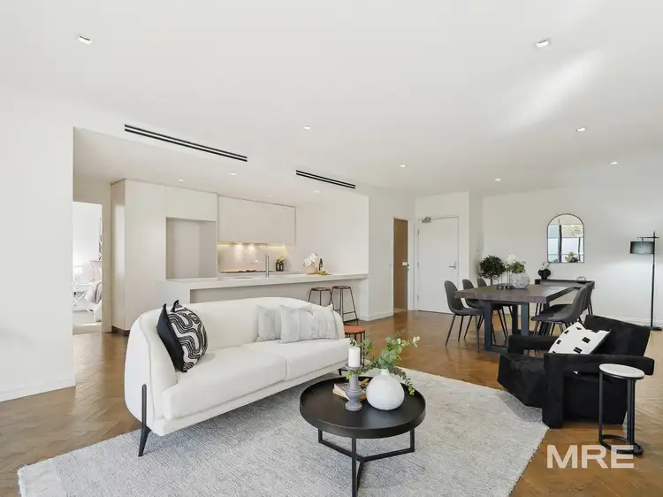 102/1261-1269 Malvern Road, Malvern VIC 3144