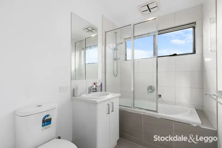 Fourth view of Homely house listing, 49 Philip Parade, Churchill VIC 3842