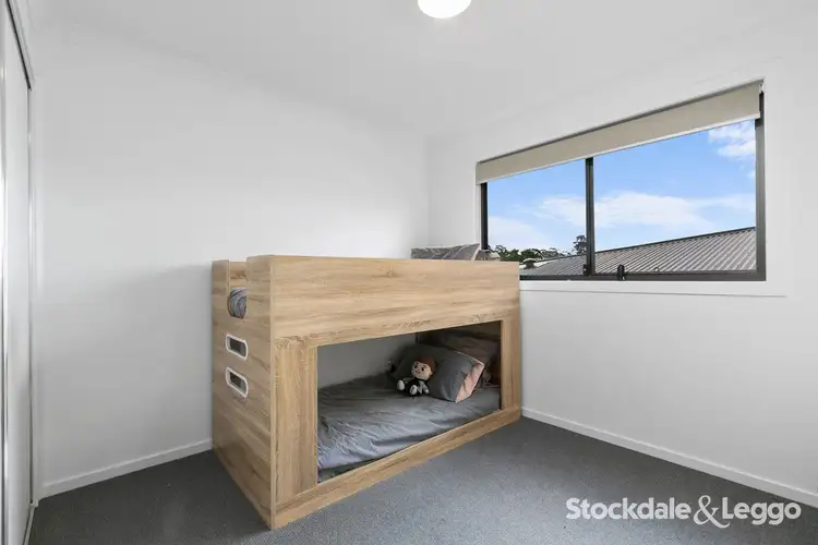 Sixth view of Homely house listing, 49 Philip Parade, Churchill VIC 3842