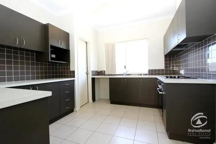 Second view of Homely house listing, 17 Kallama Parade, Millars Well WA 6714