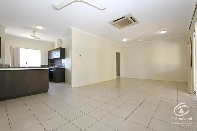 Third view of Homely house listing, 17 Kallama Parade, Millars Well WA 6714