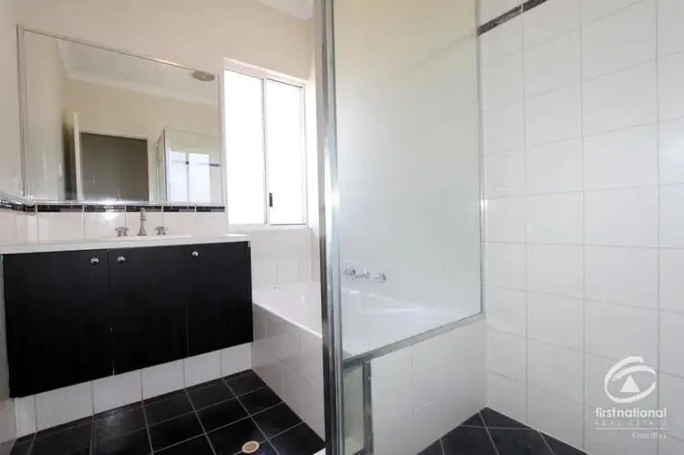 Fourth view of Homely house listing, 17 Kallama Parade, Millars Well WA 6714