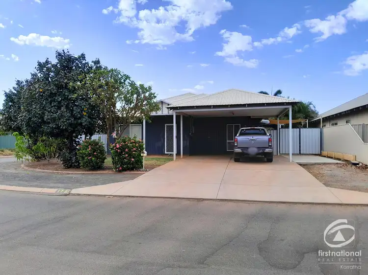 Seventh view of Homely house listing, 17 Kallama Parade, Millars Well WA 6714