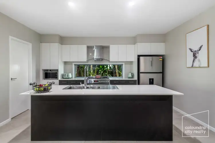 Fourth view of Homely house listing, 1 Little Lane, Little Mountain QLD 4551