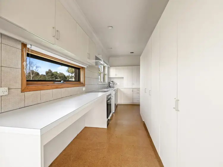 Fourth view of Homely house listing, 3 Sisters-Garvoc Road, Garvoc VIC 3265