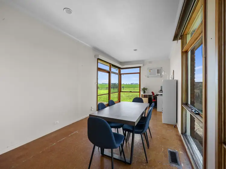 Fifth view of Homely house listing, 3 Sisters-Garvoc Road, Garvoc VIC 3265