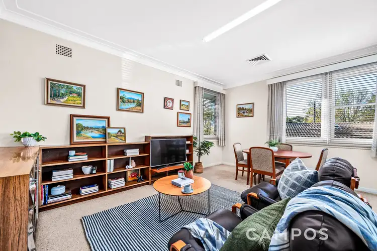 Fifth view of Homely house listing, 12 Sunset Boulevard, North Lambton NSW 2299