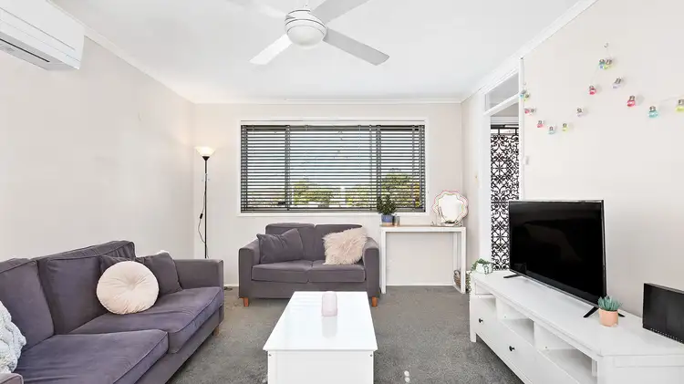 Second view of Homely house listing, 5 Argyle Place, Emu Plains NSW 2750