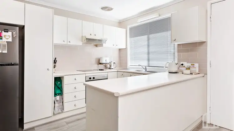 Third view of Homely house listing, 5 Argyle Place, Emu Plains NSW 2750