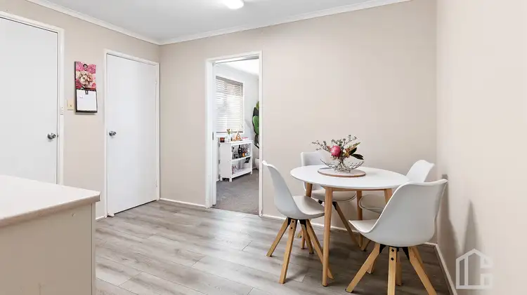 Fourth view of Homely house listing, 5 Argyle Place, Emu Plains NSW 2750