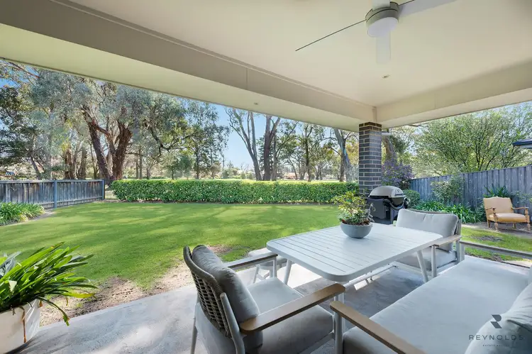 1A Inverness Avenue, Mudgee NSW 2850