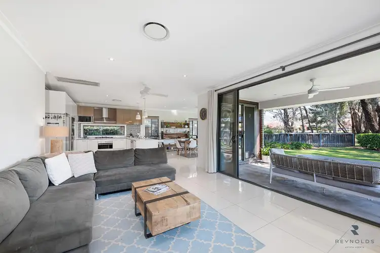 Third view of Homely house listing, 1A Inverness Avenue, Mudgee NSW 2850
