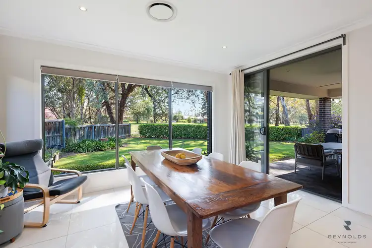 Sixth view of Homely house listing, 1A Inverness Avenue, Mudgee NSW 2850