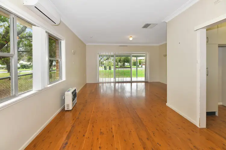 Third view of Homely house listing, 41 Stewart Street, Gunnedah NSW 2380