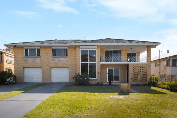 5 Adrian Street, Margate QLD 4019