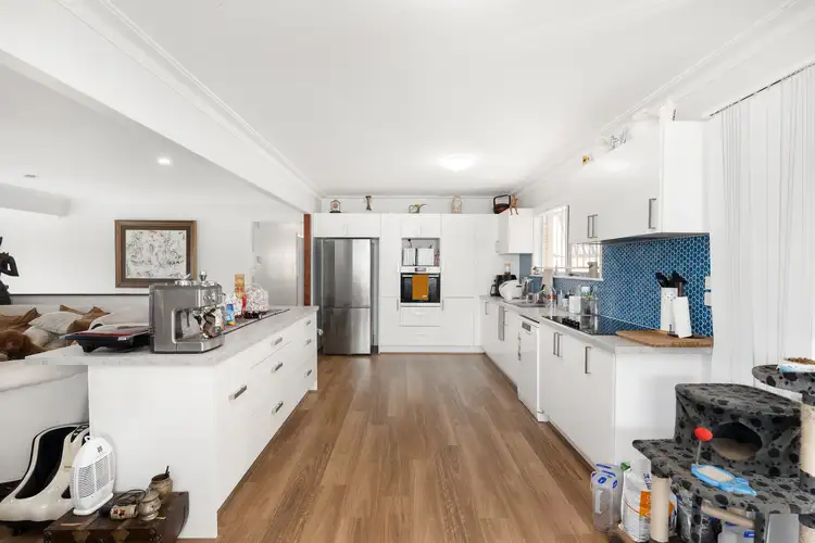 Third view of Homely house listing, 5 Adrian Street, Margate QLD 4019