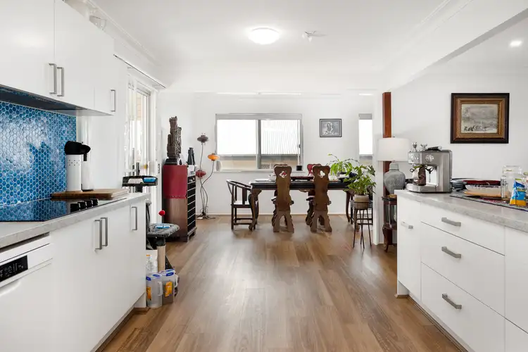 Fourth view of Homely house listing, 5 Adrian Street, Margate QLD 4019