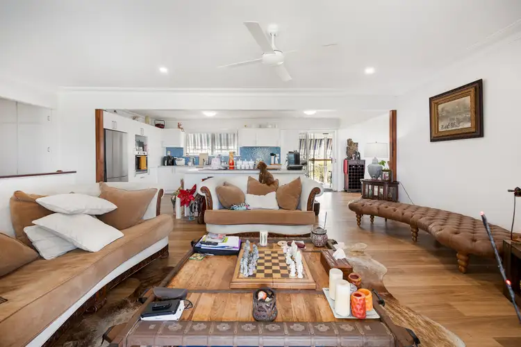 Sixth view of Homely house listing, 5 Adrian Street, Margate QLD 4019