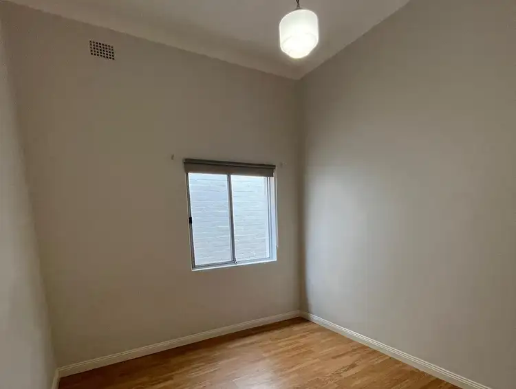 Third view of Homely apartment listing, 2/41 Corunna Road, Stanmore NSW 2048