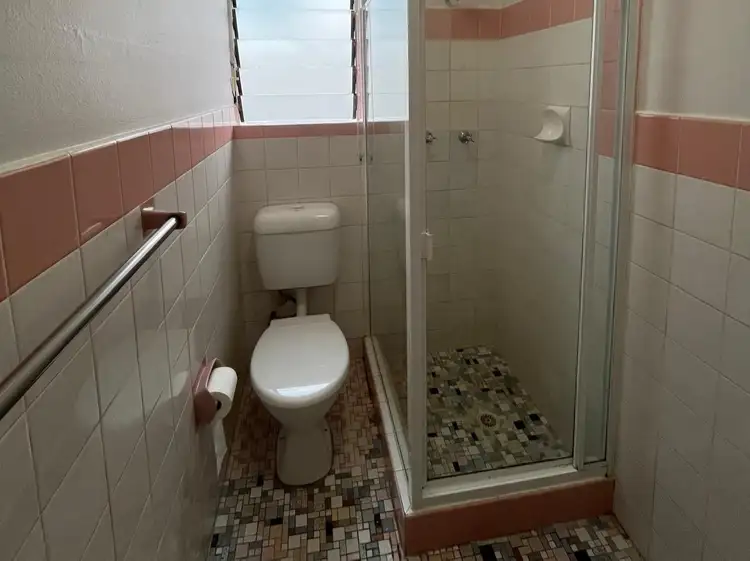 Fourth view of Homely apartment listing, 2/41 Corunna Road, Stanmore NSW 2048