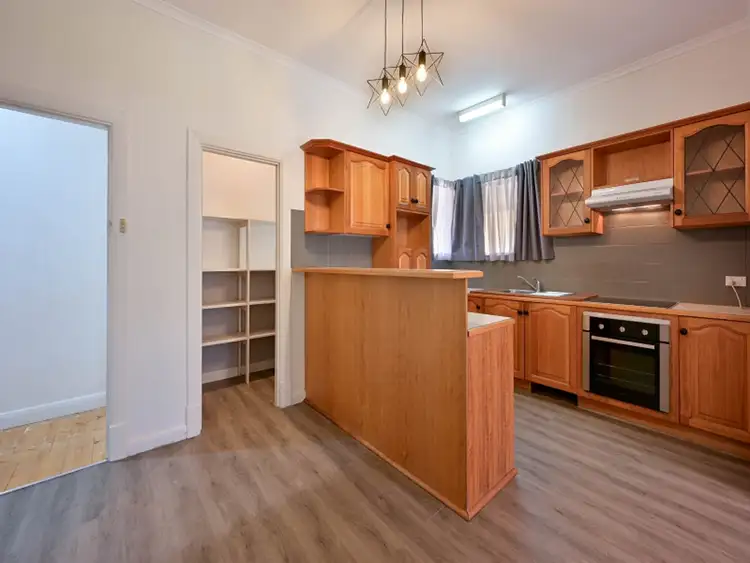 Third view of Homely house listing, 12 William Street, Port Augusta SA 5700