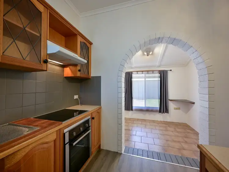 Fourth view of Homely house listing, 12 William Street, Port Augusta SA 5700