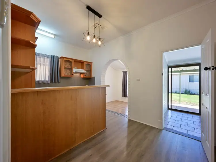 Fifth view of Homely house listing, 12 William Street, Port Augusta SA 5700