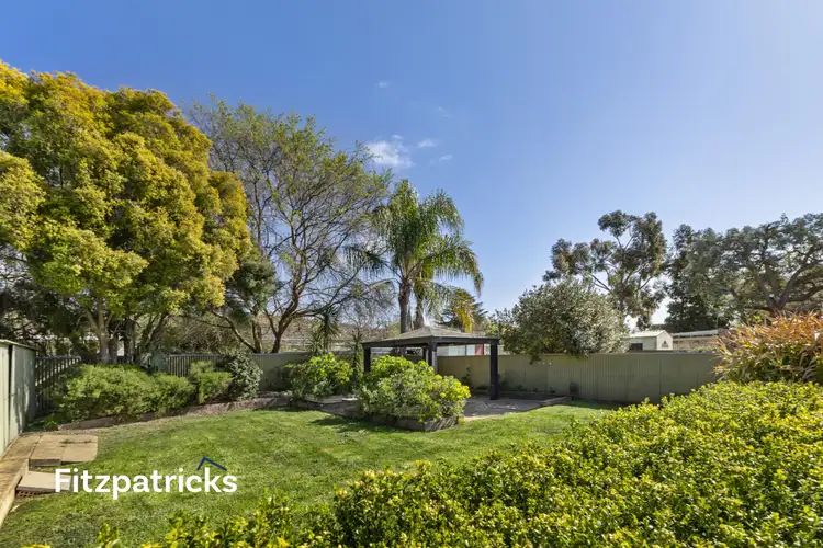 Third view of Homely house listing, 10 Paull Street, Kooringal NSW 2650