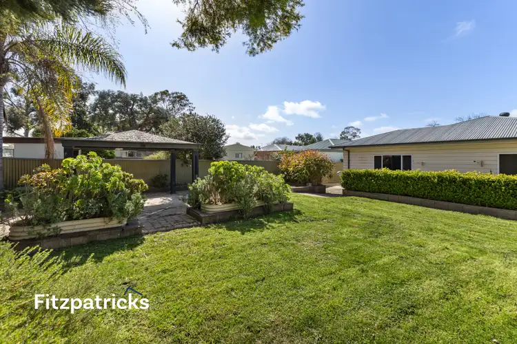 Fourth view of Homely house listing, 10 Paull Street, Kooringal NSW 2650