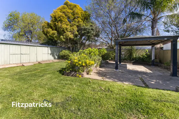 Sixth view of Homely house listing, 10 Paull Street, Kooringal NSW 2650