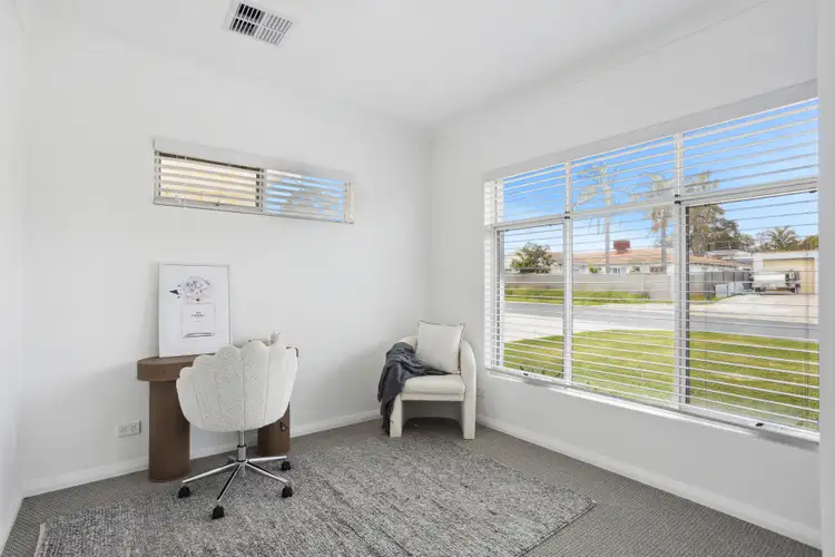 Fourth view of Homely house listing, 1 Dollis Way, Kingsley WA 6026