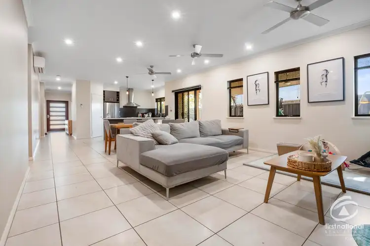 41 Marrimarri  Parade, Baynton WA 6714