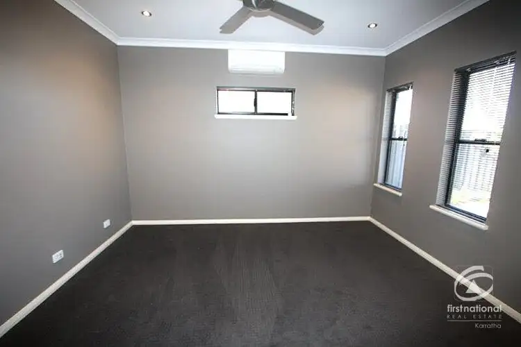 Seventh view of Homely house listing, 41 Marrimarri  Parade, Baynton WA 6714