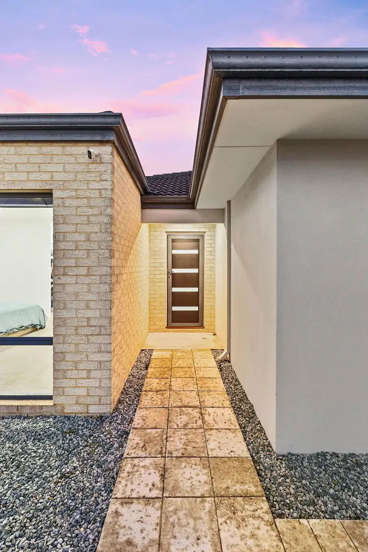 Fourth view of Homely house listing, 10 Marden Grange, Aveley WA 6069